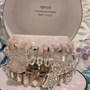 Bomb Party 2022 Holiday Stack